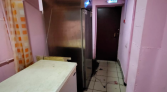 Фото-анонс объекта Покровка ул, 21-23/25 с1 № 22 | KNRU.ru