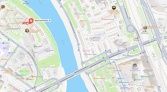 Фото-анонс объекта Береговой пр-д, 1Б № 5 | KNRU.ru