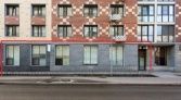 Фото-анонс объекта Сосинская ул, 6 № 1 | KNRU.ru