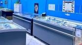 Фото-анонс объекта Пригородное шоссе, 30 № 2 | KNRU.ru