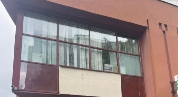 Королева пр-кт, 28А фото 4 / KNRU.ru