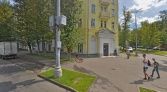 Фото-анонс объекта Саратовская ул, 14/1 № 4 | KNRU.ru