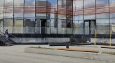 Фото-анонс объекта Большая Тульская ул, 19 № 8 | KNRU.ru