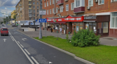 Фото-анонс объекта Дмитровское ш, 50к1 № 4 | KNRU.ru