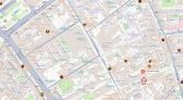 Фото-анонс объекта Столешников пер, 9стр1 № 5 | KNRU.ru