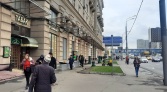 Фото-анонс объекта Энтузиастов ш, 20 № 8 | KNRU.ru