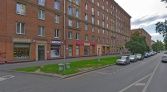 Фото-анонс объекта Энергетическая ул, 18 № 2 | KNRU.ru
