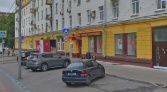 Фото-анонс объекта Зои и Александра Космодемьянских ул, 35/1 № 2 | KNRU.ru