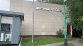 Фото-анонс объекта Чонгарский б-р, 2А № 12 | KNRU.ru