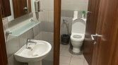 Фото-анонс объекта Таганская ул, 17-23 № 6 | KNRU.ru