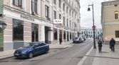 Фото-анонс объекта Мясницкая ул, 8/2 № 1 | KNRU.ru