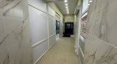 Фото-анонс объекта Волгоградский пр-кт, 46/15к3А № 6 | KNRU.ru