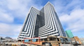 Фото-анонс объекта Намёткина ул, 10Д № 1 | KNRU.ru