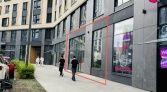Фото-анонс объекта Годовикова ул, 11к5 № 7 | KNRU.ru