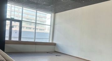 Автозаводская ул, 23Ак2 фото 2 / KNRU.ru