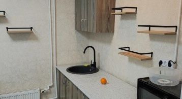Малая Бронная ул, 26стр2 фото 2 / KNRU.ru