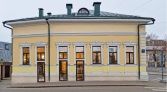 Фото-анонс объекта Подкопаевский пер, 2/6стр1 № 2 | KNRU.ru