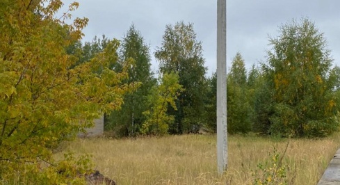 Шоссейная ул, 26стр1 фото 1 / KNRU.ru
