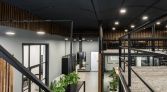 Фото-анонс объекта Холодильный пер, 3к1 № 4 | KNRU.ru