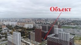 Фото-анонс объекта Парковый мкр, 2 № 2 | KNRU.ru
