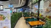 Фото-анонс объекта Ленинградский пр-кт, 36 № 10 | KNRU.ru