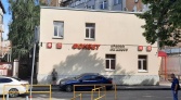 Фото-анонс объекта Сущёвский Вал ул, 5стр22 № 2 | KNRU.ru