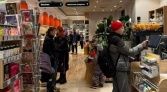 Фото-анонс объекта Мантулинская ул, 9к3 № 3 | KNRU.ru