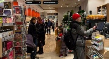 Мантулинская ул, 9к3 фото 2 / KNRU.ru