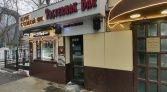 Фото-анонс объекта 2-я Тверская-Ямская ул, 2 № 9 | KNRU.ru