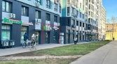 Фото-анонс объекта Вольная ул, 28/4к3 № 3 | KNRU.ru
