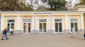Фото-анонс объекта Ленинградский пр-кт, 62стр26 № 1 | KNRU.ru