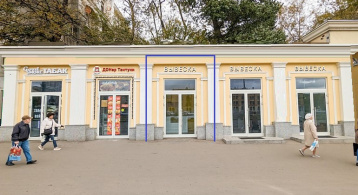 Ленинградский пр-кт, 62стр26 фото 0 / KNRU.ru
