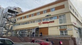 Фото-анонс объекта Генерала Шлыкова, 1 № 10 | KNRU.ru