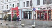 Фото-анонс объекта Рождественка ул, 5/7стр2 № 3 | KNRU.ru