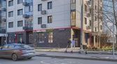 Фото-анонс объекта Краснолиманская ул, 29 № 10 | KNRU.ru