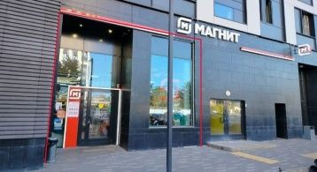 Волоколамское ш, 71к1 фото 0 / KNRU.ru
