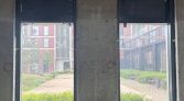 Фото-анонс объекта Волоколамское ш, 95/2 № 9 | KNRU.ru