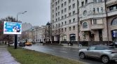 Фото-анонс объекта Оружейный пер, 15А № 7 | KNRU.ru