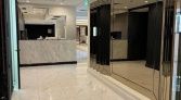 Фото-анонс объекта Кутузовский пр-кт, 48 № 9 | KNRU.ru