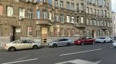 Фото-анонс объекта Лихов пер, 5 № 1 | KNRU.ru