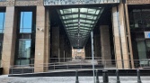 Фото-анонс объекта Лесная ул, 9 № 18 | KNRU.ru