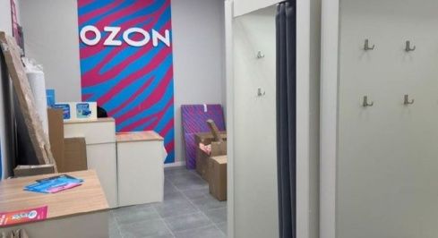 Березовая ул, 6к2 фото 4 / KNRU.ru