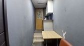 Фото-анонс объекта Оружейный пер, 15А № 13 | KNRU.ru