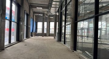 Авиаконструктора Микояна ул, 1 фото 3 / KNRU.ru