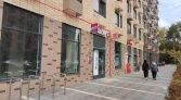 Фото-анонс объекта Усадебный Парк ул, 7к1 № 1 | KNRU.ru