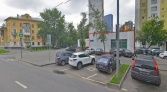 Фото-анонс объекта Амундсена ул, 7стр2 № 3 | KNRU.ru