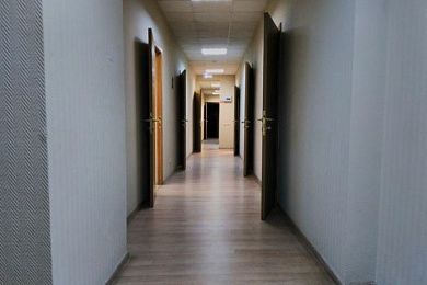 Фото объекта Энтузиастов ш, 21 № 7 | KNRU.ru