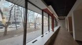 Фото-анонс объекта 2-я Брестская ул, 37стр1 № 3 | KNRU.ru