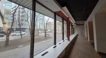 2-я Брестская ул, 37стр1 фото 2 / KNRU.ru