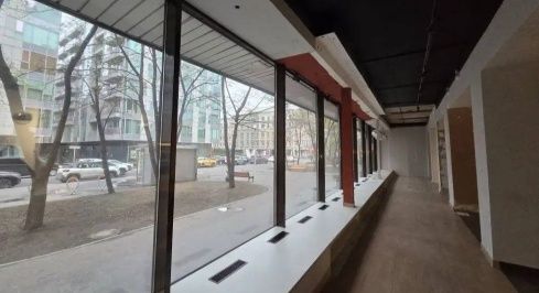 2-я Брестская ул, 37стр1 фото 2 / KNRU.ru